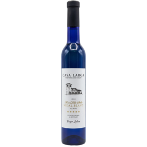 2024 Fiori Vidal Ice Wine