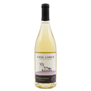 Z CHARDONNAY VINEYARD HILL 1.5L